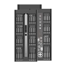 Load image into Gallery viewer, EDA0042822.jpg@11c9901cac8b6380b73b42d5a8c18400