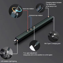 Load image into Gallery viewer, EDA0042822_3.jpg@5dc6bdb3851aa5556a599eee91203a0d