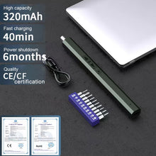 Load image into Gallery viewer, EDA0042822_4.jpg@e61b55a2e7e73ae4d75f56f9fd200159