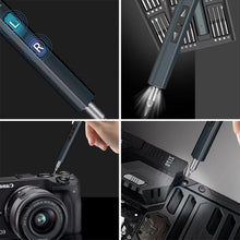 Load image into Gallery viewer, EDA0042822_5.jpg@9bb96abeca4554b774dd046a9c52df2d