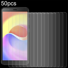 Load image into Gallery viewer, EDA004282402.jpg@b75b383e17edd029e3dc9db3289786a2
