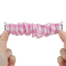 Load image into Gallery viewer, EDA00428301A_2.jpg@37ba6e6d5cd59342f96be27307cf8ee6