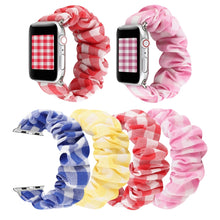 Load image into Gallery viewer, EDA00428301_B1.jpg@5d84e5dcf1908f51776245f38ce13968