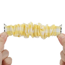 Load image into Gallery viewer, EDA00428302C_2.jpg@7c6084e804829d8ffd46535627a8d12d