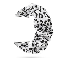 Load image into Gallery viewer, EDA00428401A_1.jpg@bf7fceeeeac436a3641e8be0d16430df