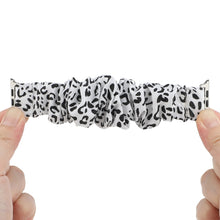 Load image into Gallery viewer, EDA00428401A_2.jpg@dbb5f7005d08e532842d4ae1af4520c8