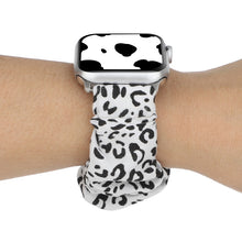 Load image into Gallery viewer, EDA00428401A_3.jpg@e6cf45c186f6761c0f3ae21c46af2c81