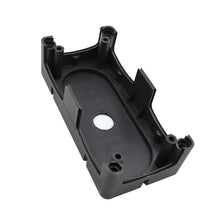 Load image into Gallery viewer, EDA004284201A_4.jpg@129d28afc896ffa2fabcd4bbbf42387f