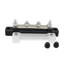 Load image into Gallery viewer, EDA004285501A.jpg@51947cf65f20fc798edc08d9fe70235f