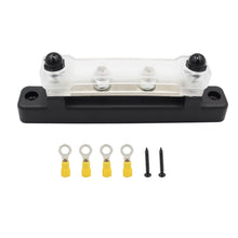 Load image into Gallery viewer, EDA004285601B.jpg@203f2fea1f748304943c23922baec552