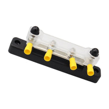 Load image into Gallery viewer, EDA004285601B_1.jpg@f4e13a7059a93f7a3d3d2770f56a0a58