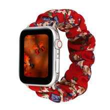 Load image into Gallery viewer, EDA00429001C_4.jpg@0595713f64cf8c3dbaa1454b40328c7e