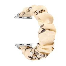 Load image into Gallery viewer, EDA00429001E_1.jpg@c2de55426c7c4b5ed2e794559ca7f155