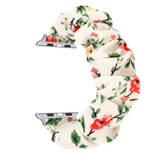 Load image into Gallery viewer, EDA00429002D_1.jpg@1d3475bfe31c50bd31e1a99f6929730d