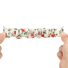 Load image into Gallery viewer, EDA00429002D_2.jpg@d94fe54b5b3271b1c8037c53c1bdb262