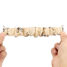 Load image into Gallery viewer, EDA00429002E_2.jpg@40b88c0d6a771a2ad8c0fcedb31c6040