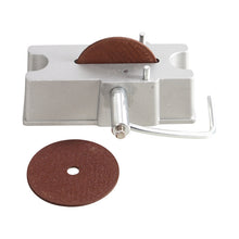 Load image into Gallery viewer, EDA0042909.jpg@971409095b435c628aa020dac5e16969