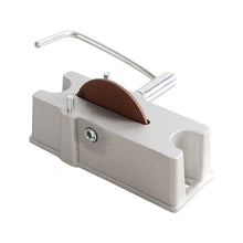 Load image into Gallery viewer, EDA0042909_1.jpg@6b034928ab23790f091fb32f4e7061e5