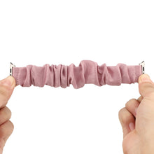 Load image into Gallery viewer, EDA00429102C_2.jpg@a01c35738d51c5753a961daa74bde731