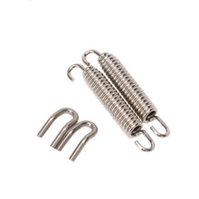 Load image into Gallery viewer, EDA0042911_3.jpg@95ccb9b9d12d5fcbb3813d0e7c5b025b