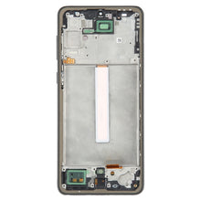 Load image into Gallery viewer, EDA004293303A_3.jpg@69e91244634afb16be4022257010fe75