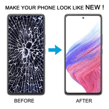 Load image into Gallery viewer, EDA004293304J_6.jpg@627234d099178aac65626f763b94c651