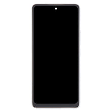 Load image into Gallery viewer, EDA004293304W_2.jpg@e58225962698aa0d921c7bf63d1858d8