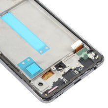 Load image into Gallery viewer, EDA004293306A_4.jpg@77c9d7f88851628aa4be9d319454c0a1