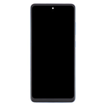 Load image into Gallery viewer, EDA004293406L_2.jpg@b1bf06bb55d3f5f3a9c4da2ebed75e94