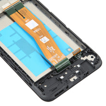 Load image into Gallery viewer, EDA004293410_3.jpg@4b69d6fc98e56cfc37aa0f2ceed5a589