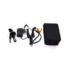 Load image into Gallery viewer, EDA004294301A_5.jpg@bbfa926920d0830dfd5286663e6b143a