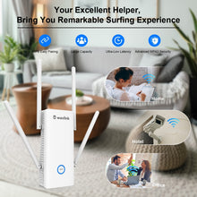 Load image into Gallery viewer, EDA004294901_B7.jpg@6b2552dc80b7fadb283900cb27c5df77