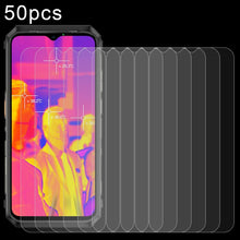 Load image into Gallery viewer, EDA004296403.jpg@2398f4b2b0fedc3a85b586d1d4f11225