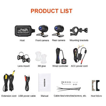 Load image into Gallery viewer, EDA0042971_7.jpg@512184c858a13457e7fc5bf034ad10f0