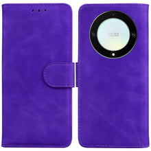 Load image into Gallery viewer, EDA004298321A.jpg@fb21f4f6f8186b1c1a91ae9203100e7d
