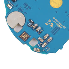 Load image into Gallery viewer, EDA004299912_3.jpg@4eeaa0064edc1cc2b8ef2f9b9e7bef55