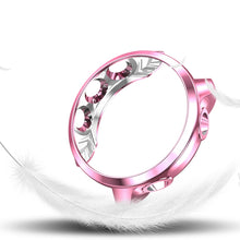 Load image into Gallery viewer, EDA00430101A.jpg@7d87afe5b57a2b26915e1ee377a2edc8