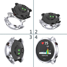 Load image into Gallery viewer, EDA00430101C_4.jpg@c658ae0a5d37193aae6261229211a9c7