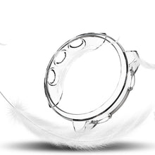 Load image into Gallery viewer, EDA00430101F.jpg@897e8ddd375b78257a89a5126ed33674