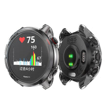 Load image into Gallery viewer, EDA00430101F_1.jpg@350621b0a024671914e83c806e1089dd