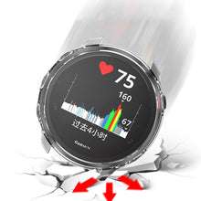 Load image into Gallery viewer, EDA00430101F_3.jpg@ae237d617d0a40586229872fad3fde4a