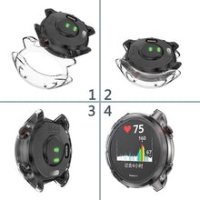 Load image into Gallery viewer, EDA00430101F_4.jpg@a16b1d3180fadee3c8a7cf2895d22745