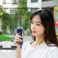 Load image into Gallery viewer, EDA004301801_B2.jpg@dc05da6ff29b6ea8a8abe44e0e5b3c0d