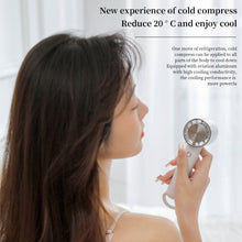 Load image into Gallery viewer, EDA004301801_B3.jpg@fa06b60f73a3c70cc6cb460e6885969e