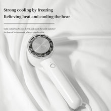 Load image into Gallery viewer, EDA004301801_B4.jpg@899ccb3de2308f6267b79e87b6774474