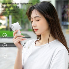 Load image into Gallery viewer, EDA004301801_B7.jpg@e25cb54995fae0cca9ac4af8b8c5108f