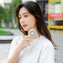 Load image into Gallery viewer, EDA004301801_B8.jpg@5b343d1499edba2d0ff6f0f8282fb1d4