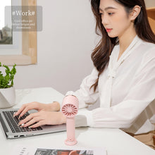 Load image into Gallery viewer, EDA004301801_B9.jpg@5bde02a42e217d5fc7444e8dbfb4f433