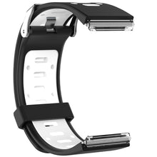 Load image into Gallery viewer, EDA00430401C_3.jpg@2edeab7c9b9e1f2adc113add04590549