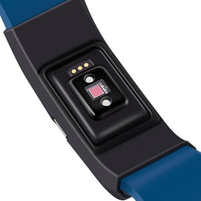 Load image into Gallery viewer, EDA00430501D_3.jpg@61d79ab23cc92405976af430a4448578